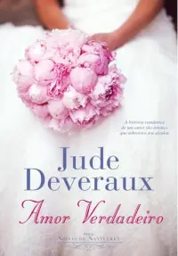 Amor Verdadeiro