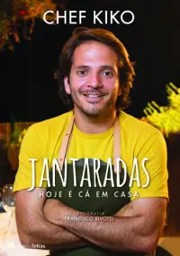 Jantaradas