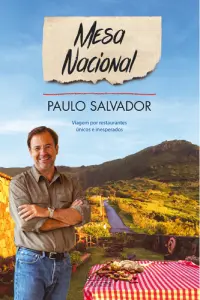 Mesa Nacional