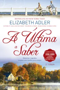 A Última a Saber