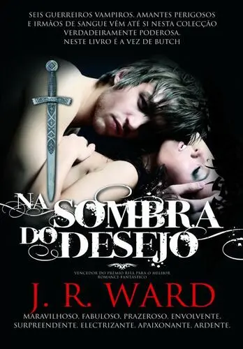 Na Sombra do Desejo