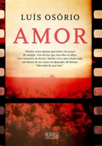 Amor