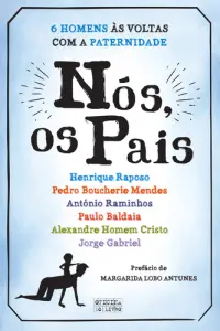 Nós, os pais