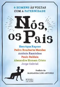 Nós, Os Pais