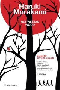 Norwegian Wood