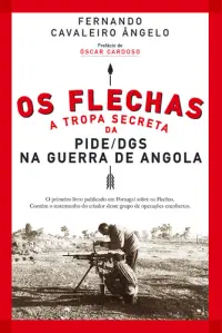 Os Flechas
