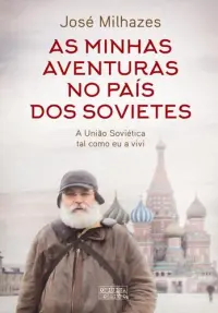 A Longa Viagem ParaísoTerrestre