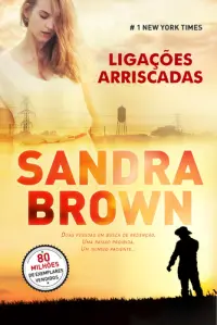 Ligações Arriscadas