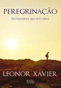 Peregrinação