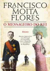 O mensageiro do Rei