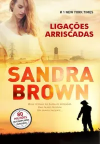 Ligações Arriscadas