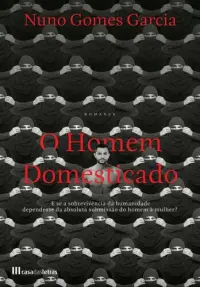 O Homem Domesticado