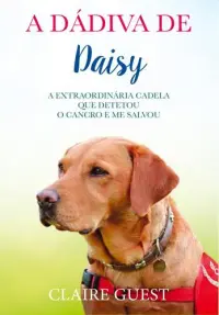 Dádiva de Daisy