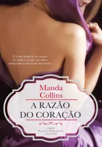 Razão do Coração