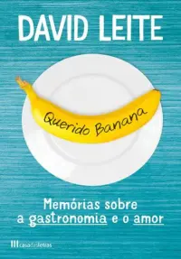 Querido Banana
