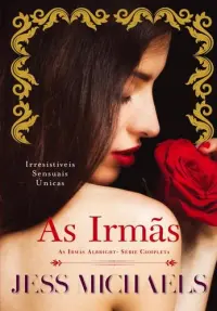 As Irmãs