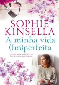 A Minha Vida Im(Perfeita)