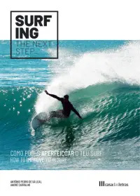 Surfing: the Next Step