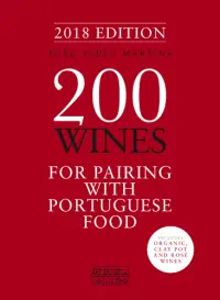 200 Wines