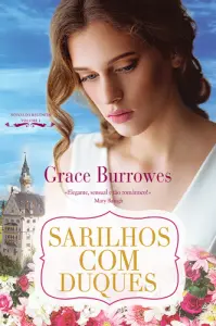 Sarilhos com Duques