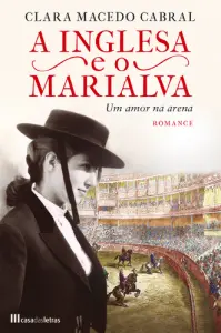 A Inglesa e o Marialva