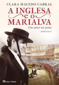 A Inglesa e o Marialva