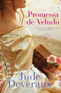 Promessa de Veludo