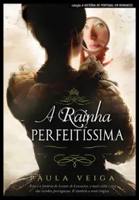A Rainha Perfeitíssima