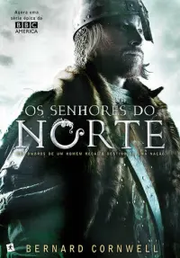 Os Senhores do Norte