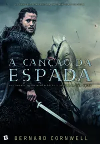 A Canção da Espada