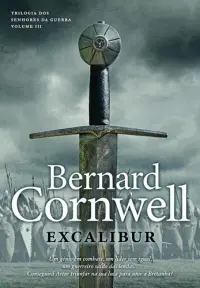 Excalibur