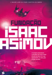 Fundação
