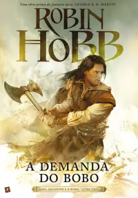 A Demanda do Bobo