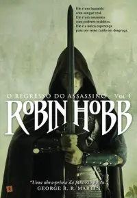 O Regresso do Assassino