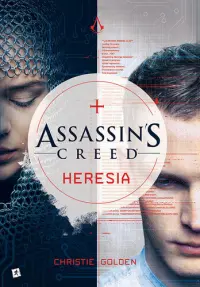 Assassin’s Creed - Heresia