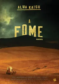 A Fome
