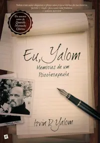 Eu, Yalom