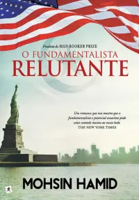 O Fundamentalista Relutante