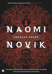 Coração Negro