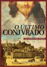 O Último Conjurado