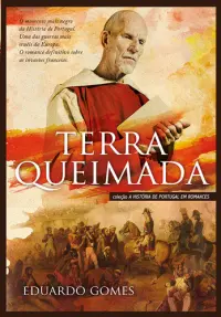 Terra Queimada