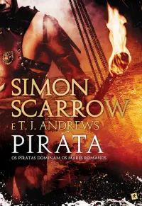 Pirata