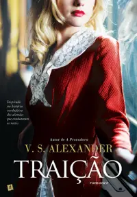 Traição