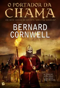 O Portador da Chama