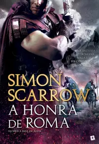 A Honra de Roma