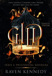 Gild