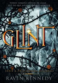 Glint