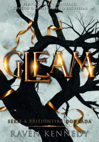 Gleam