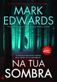 Na Tua Sombra