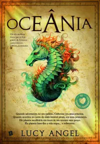 Oceânia
